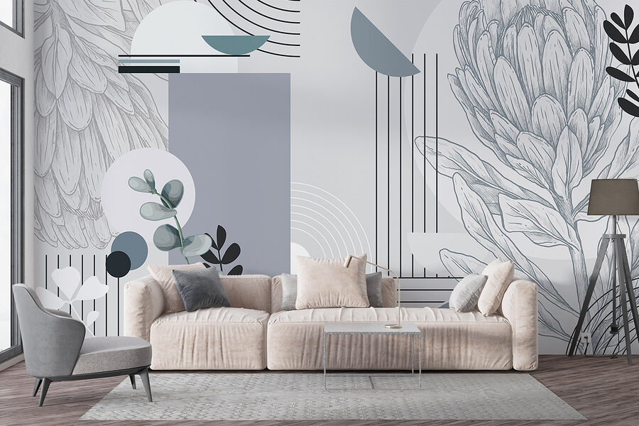 w08914v1pig15r w08914v1pig15r