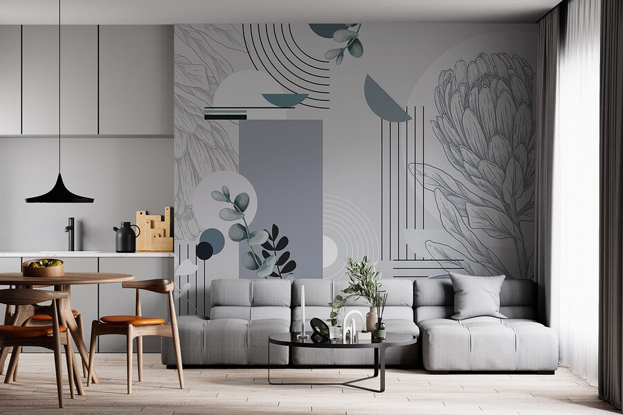 w08914v1pig16mr w08914v1pig16mr