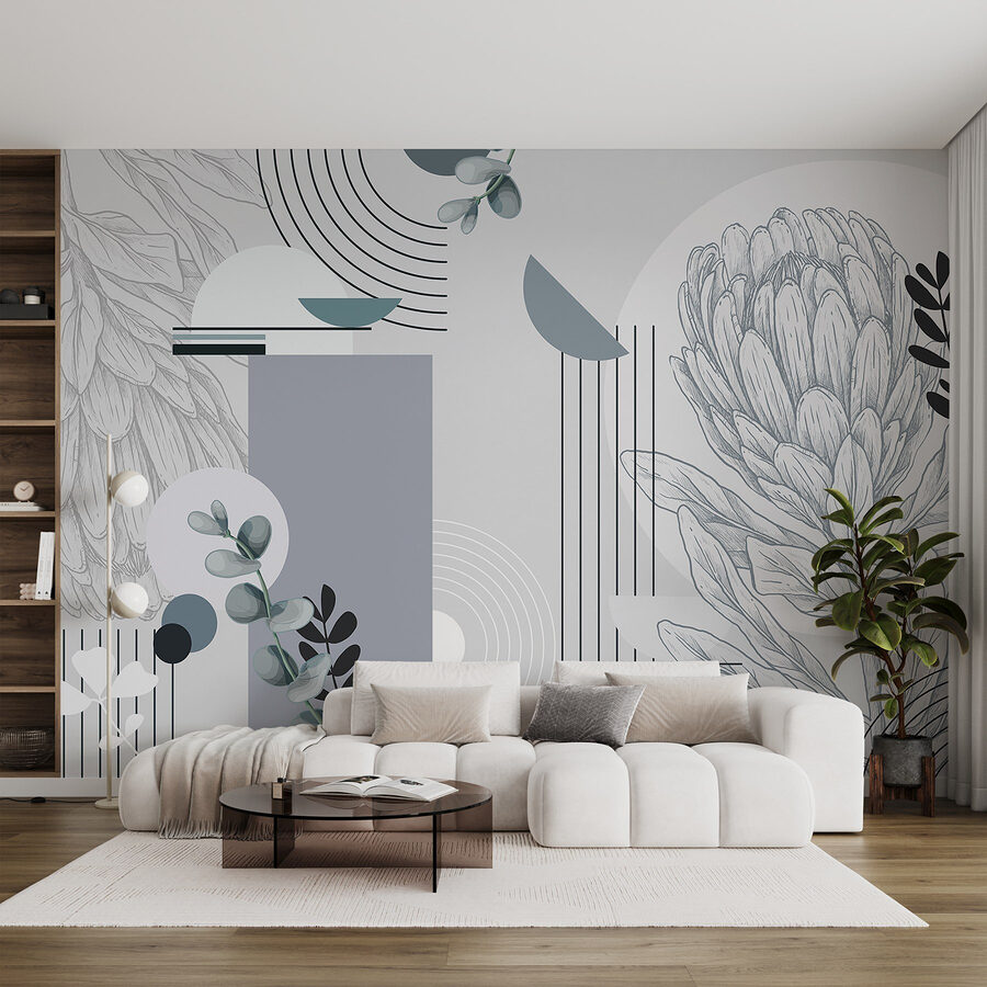 w08914v1pig71ms w08914v1pig71ms