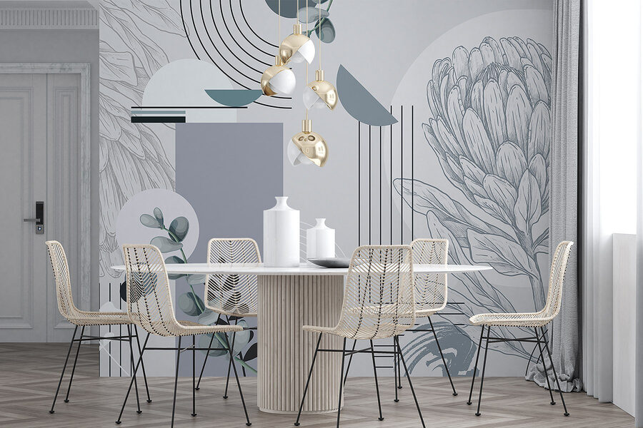 w08914v1pik13r w08914v1pik13r