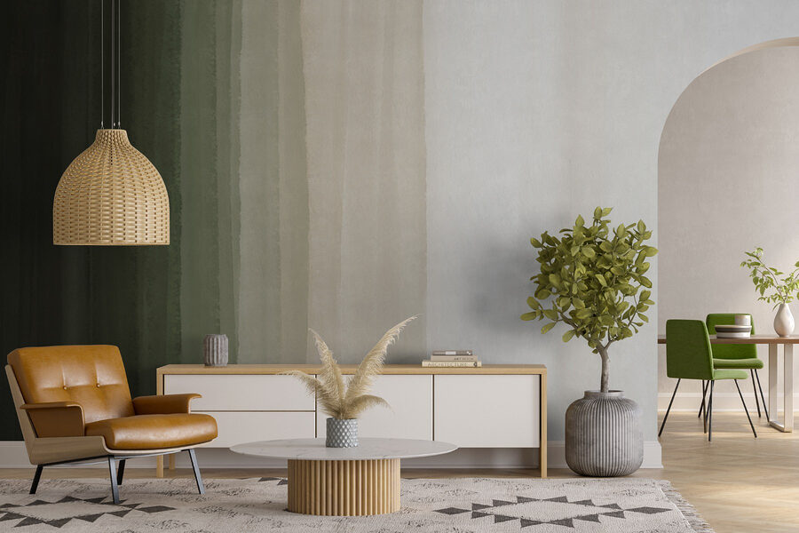 w08915pig1mr w08915pig1mr