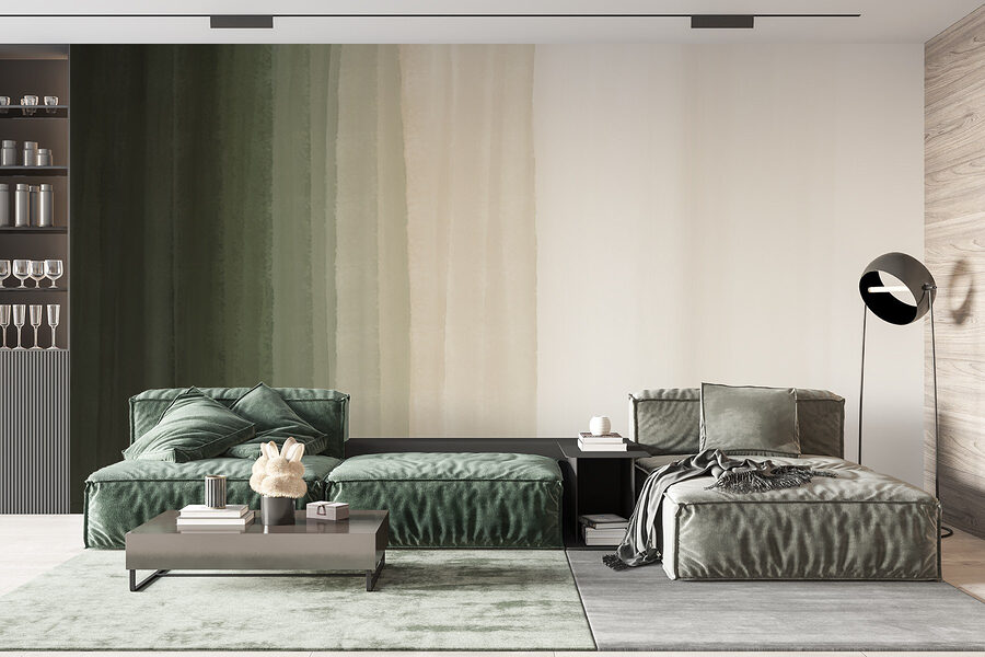 w08915pig33r w08915pig33r