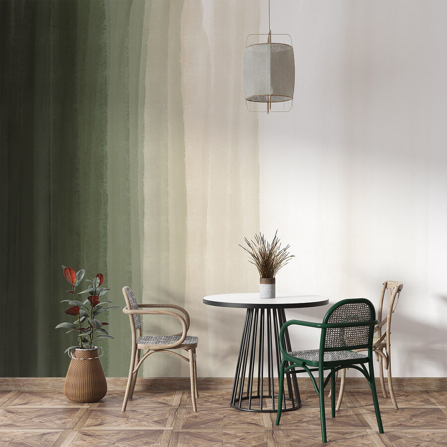 w08915pik6ms w08915pik6ms