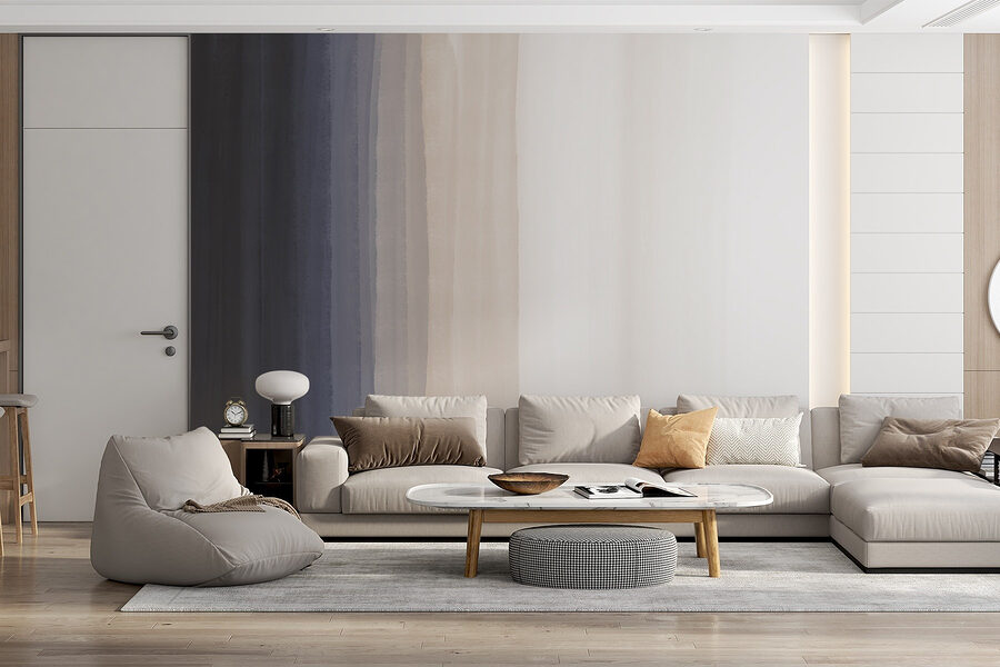 w08915v1pig16r w08915v1pig16r