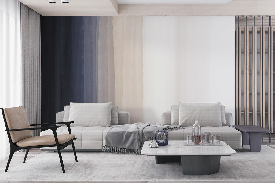 w08915v1pig1r w08915v1pig1r