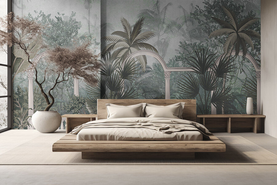 w08916pib67r w08916pib67r