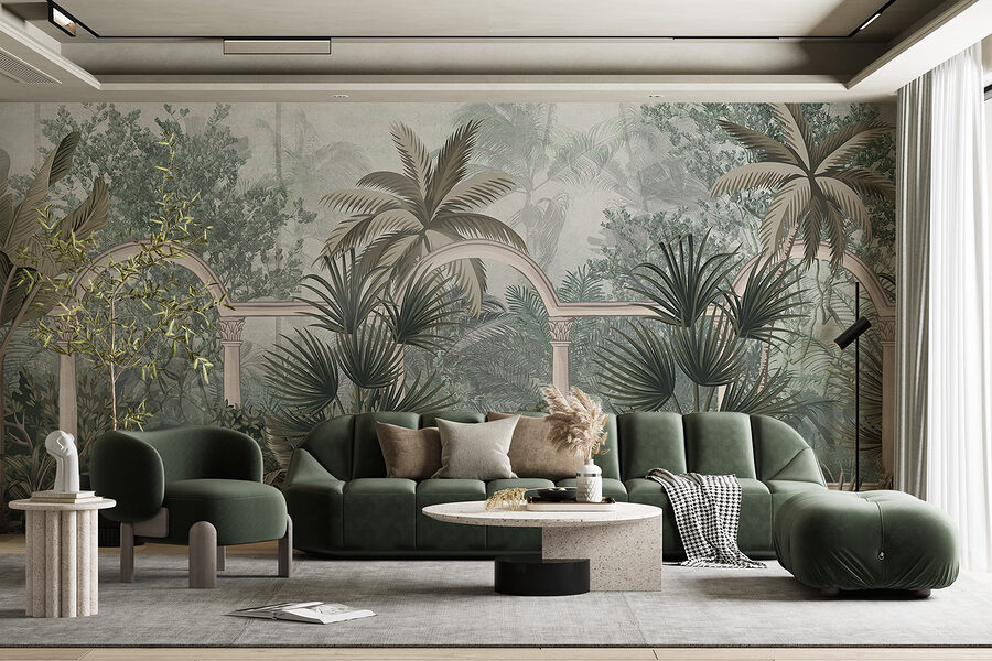 w08916pig16r w08916pig16r