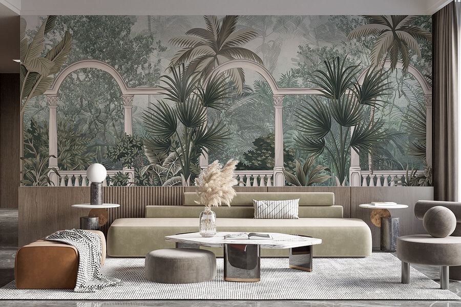 w08916pig1r w08916pig1r