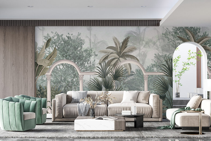 w08916pig57mr w08916pig57mr