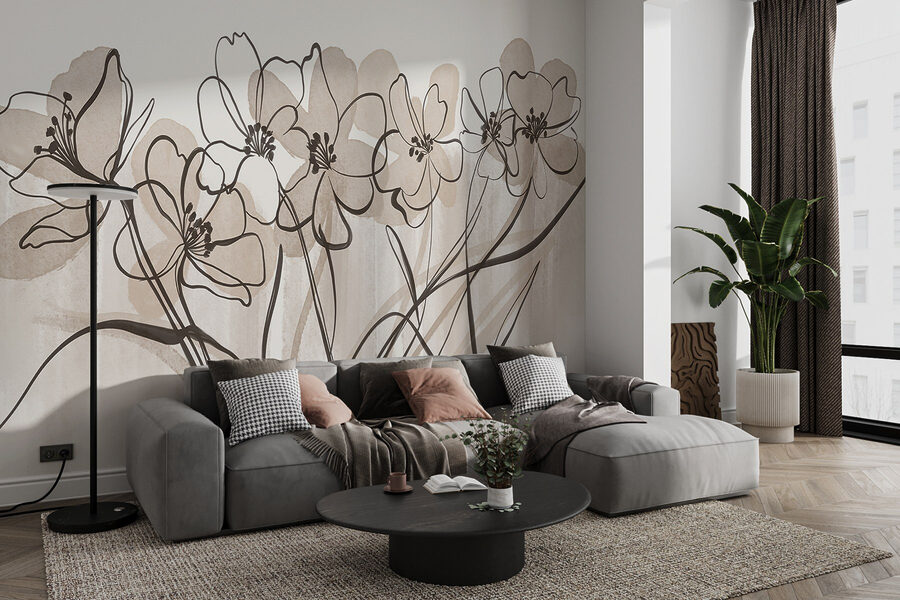 w08918pig1mr w08918pig1mr