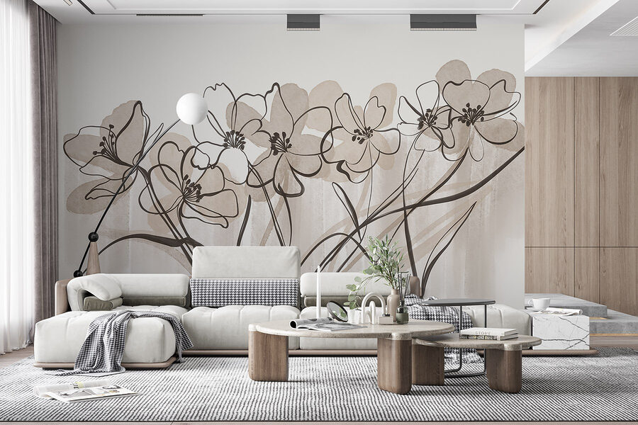 w08918pig41r w08918pig41r