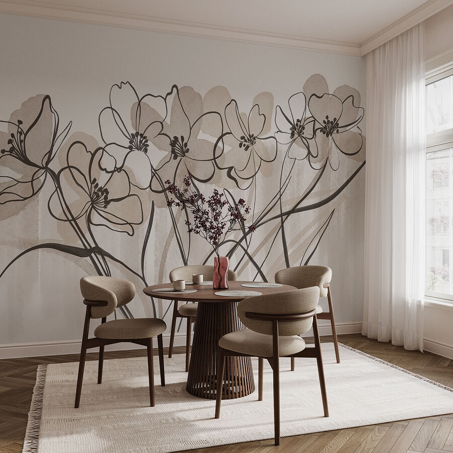 w08918pik10ms w08918pik10ms