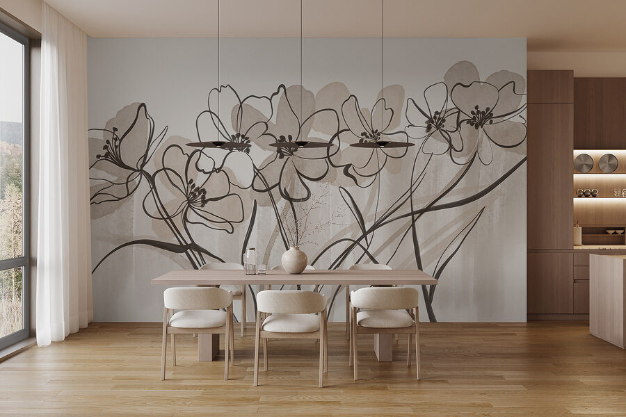 w08918pik1r w08918pik1r