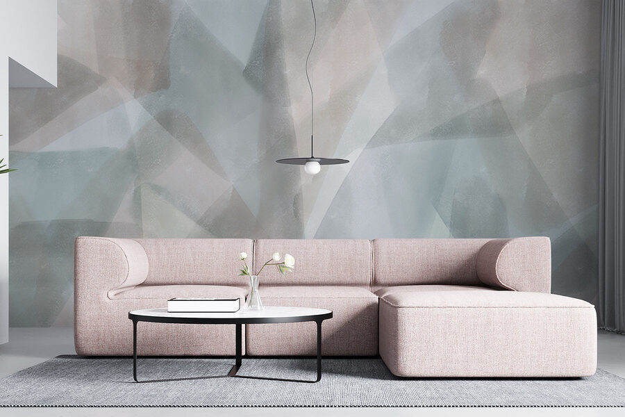 w08919pig10mr w08919pig10mr