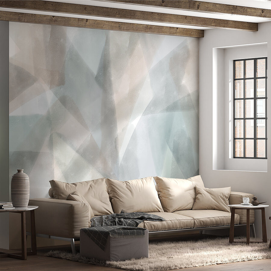 w08919pig10ms w08919pig10ms