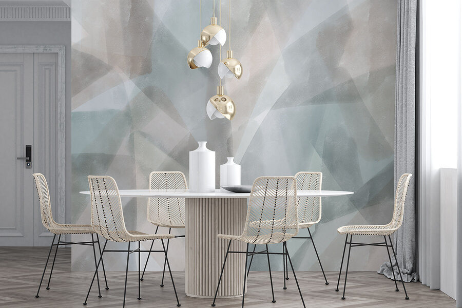 w08919pik13r w08919pik13r