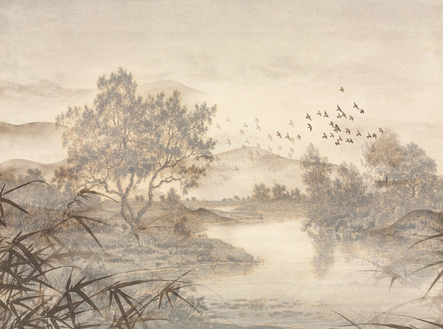 w08920p.jpg