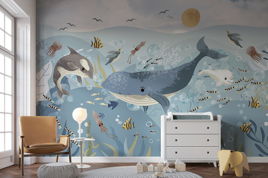 w08921pir13r w08921pir13r