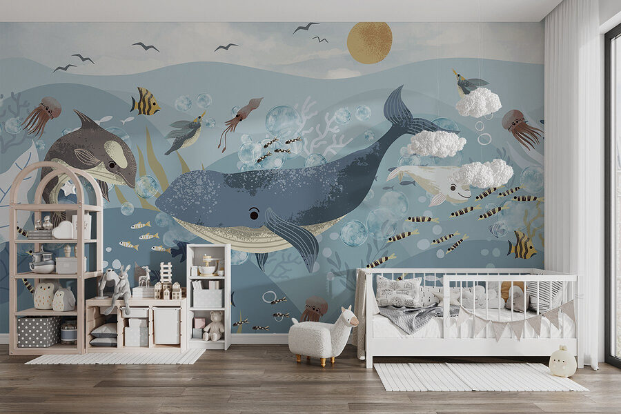 w08921pir21r w08921pir21r