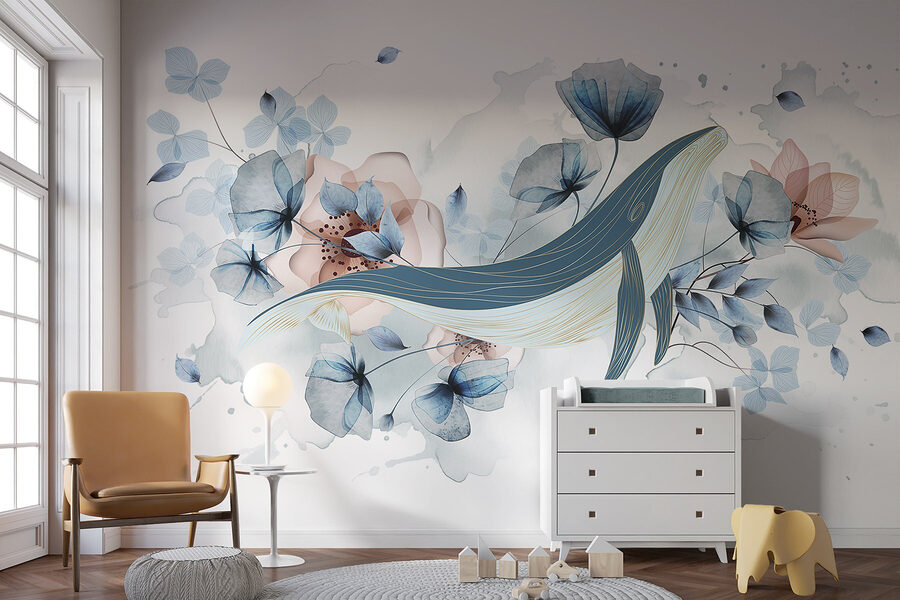 w08922pir10r w08922pir10r