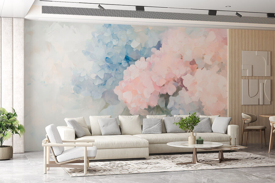 w08923pig2mr w08923pig2mr