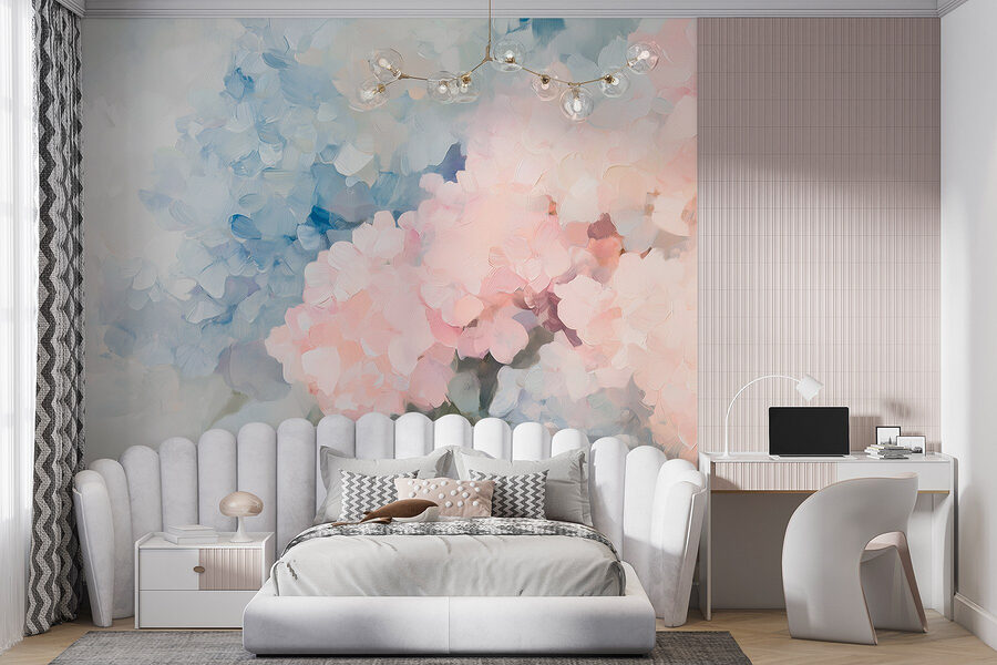 w08923pir1r w08923pir1r