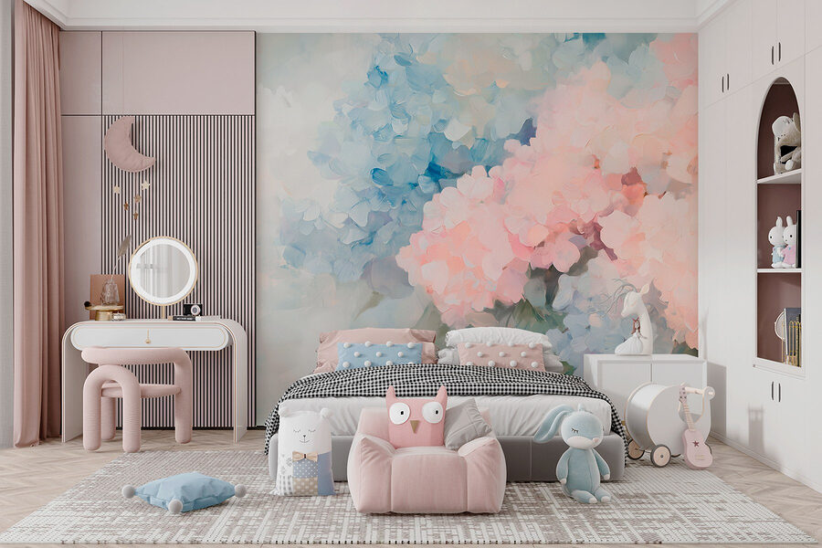 w08923pir2r w08923pir2r