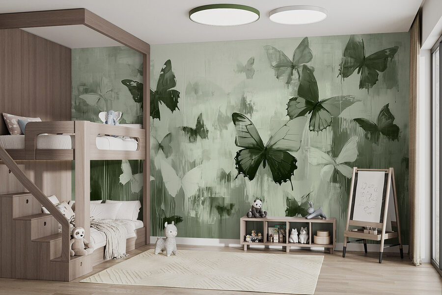 w08924v2pir1r w08924v2pir1r