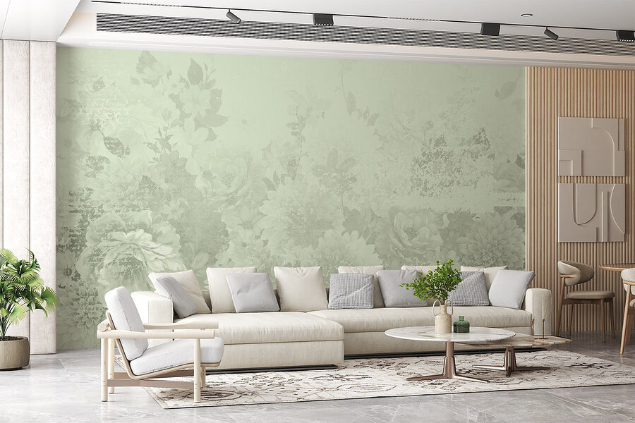 w08925v1pig3r w08925v1pig3r