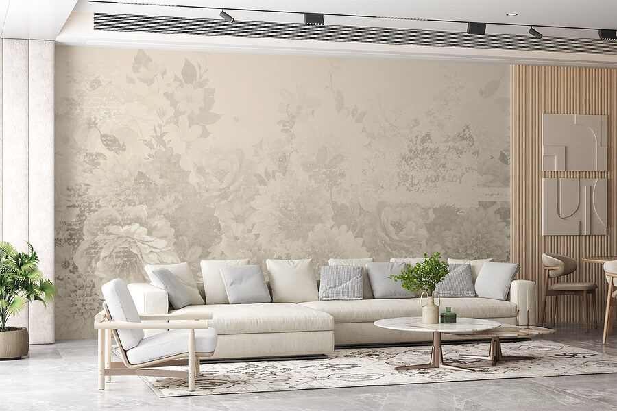 w08925v2pig2mr w08925v2pig2mr