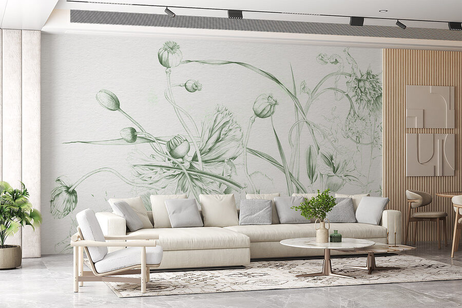 w08926pig3r w08926pig3r