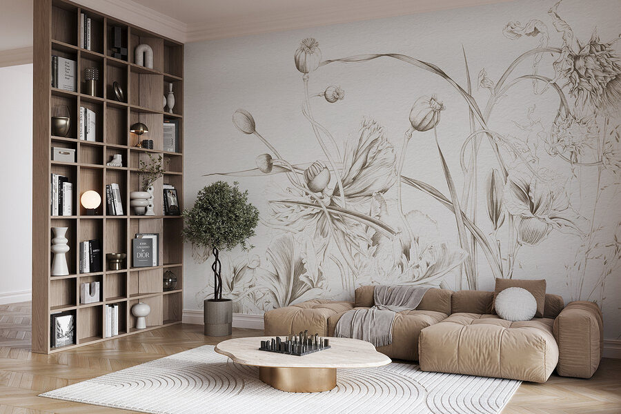 w08926v1pig2mr w08926v1pig2mr