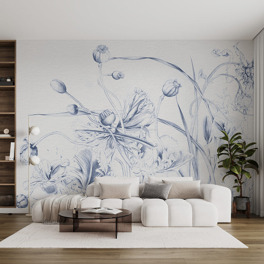 w08926v2pig1ms w08926v2pig1ms