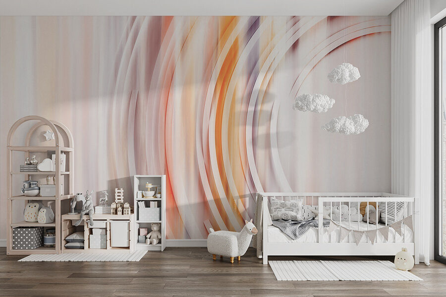 w08929pir2r w08929pir2r