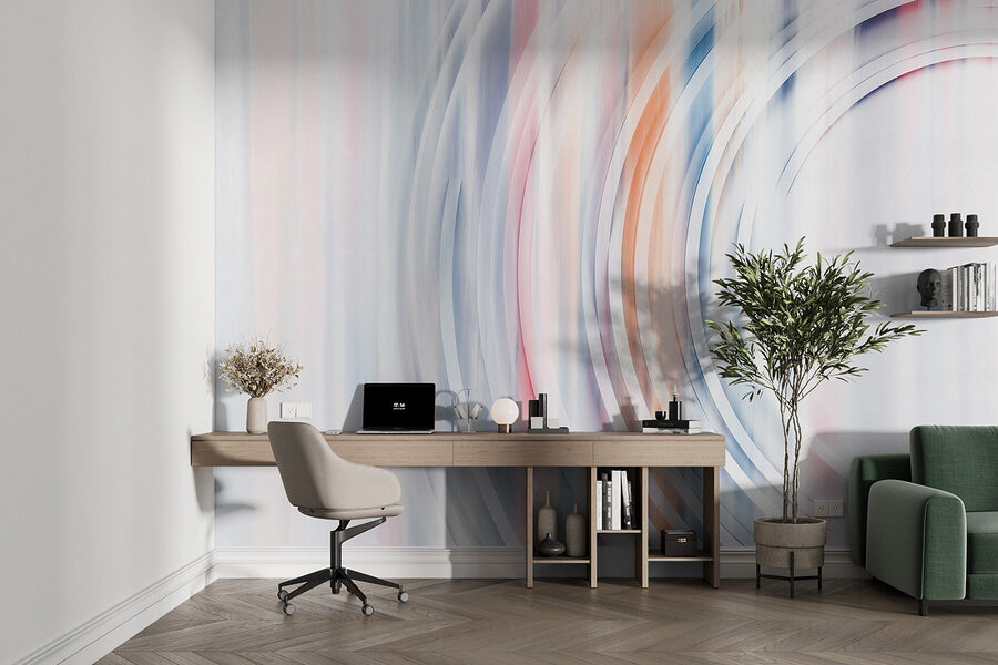 w08929v1pig2r w08929v1pig2r