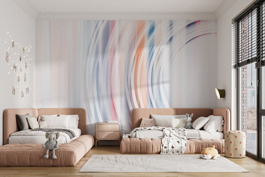 w08929v1pir1mr w08929v1pir1mr