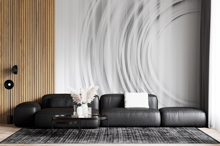 w08929v2pig2mr w08929v2pig2mr