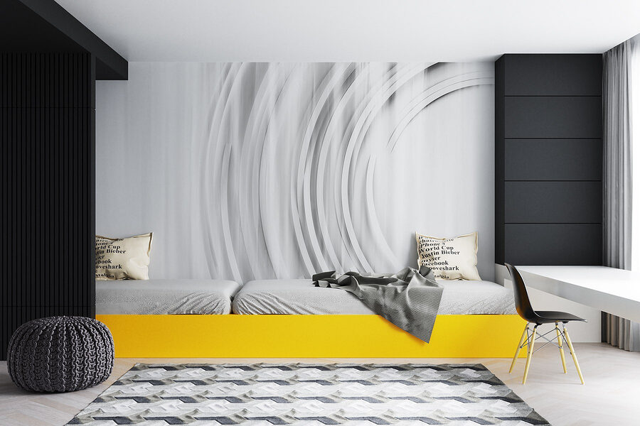 w08929v2pir1r w08929v2pir1r