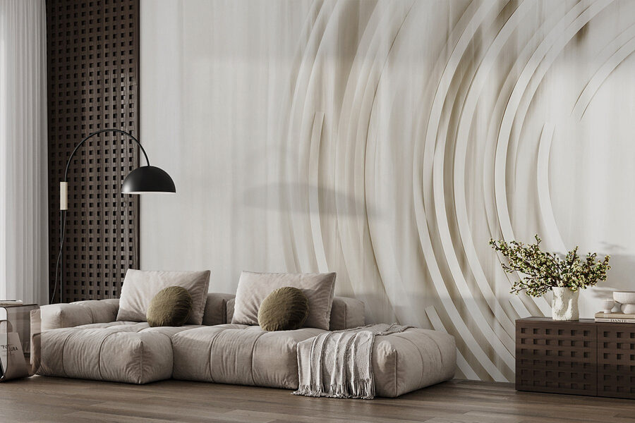 w08929v3pig1mr w08929v3pig1mr