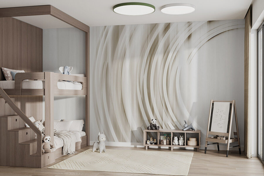 w08929v3pir1r w08929v3pir1r