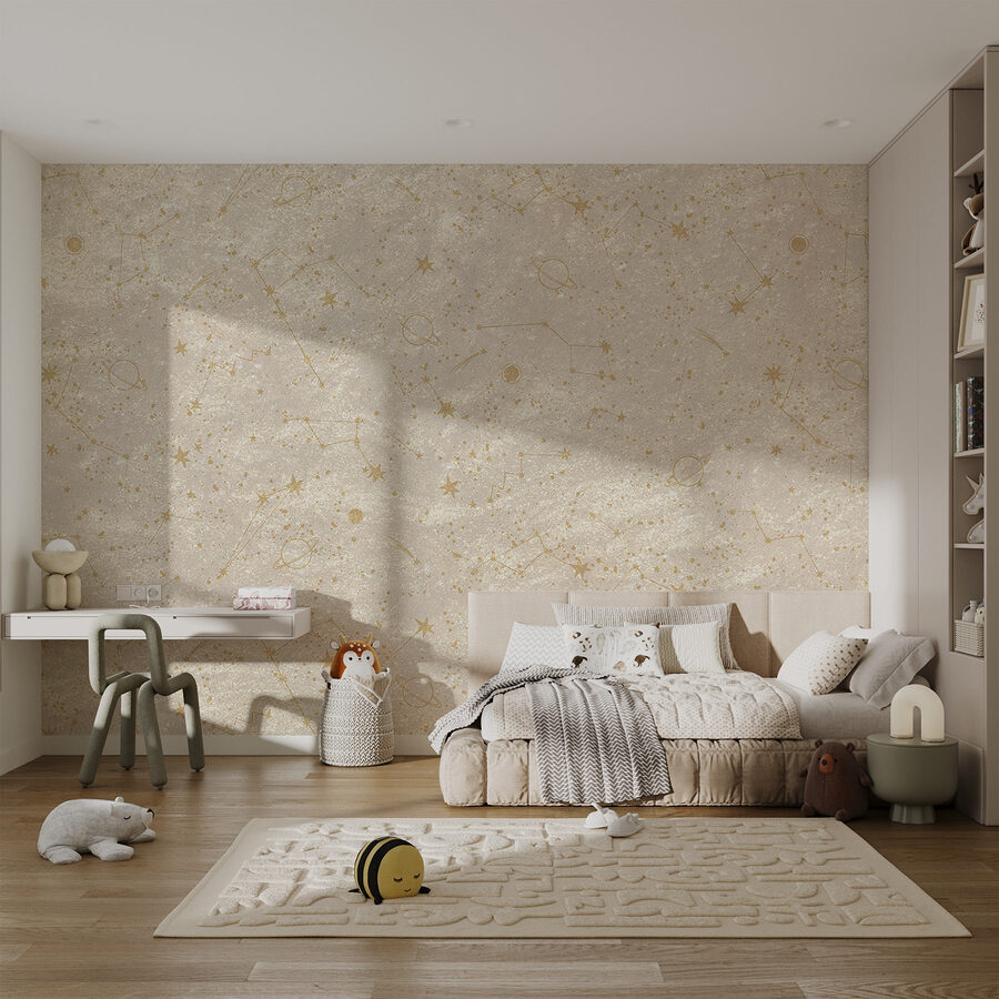 w08931pir1ms w08931pir1ms