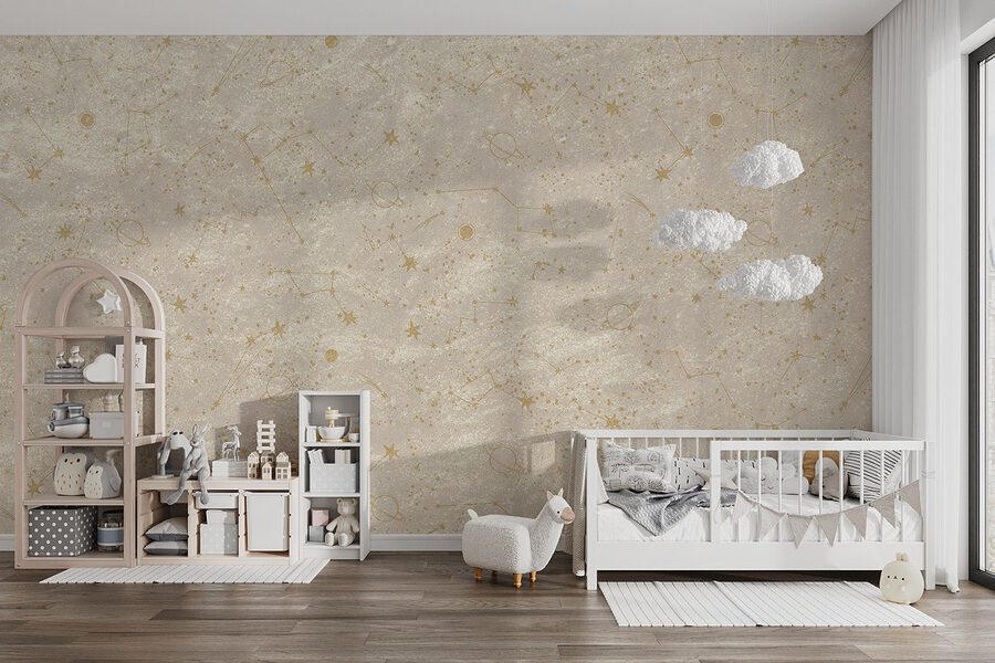 w08931pir2r w08931pir2r