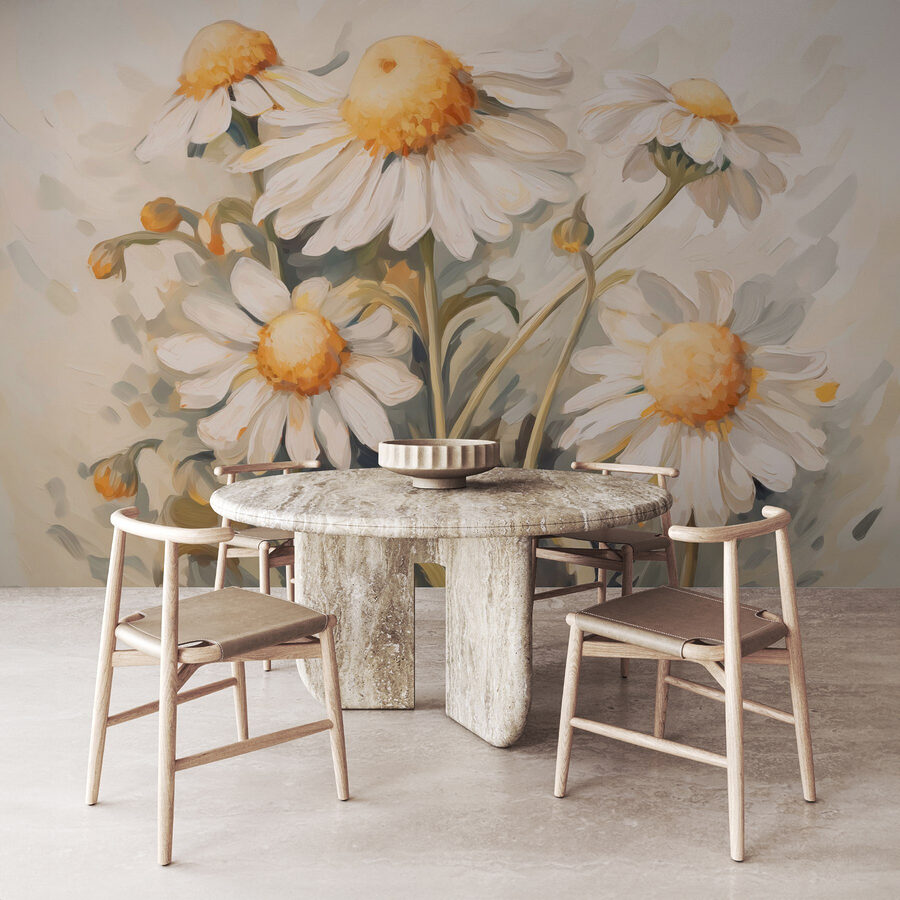 w03412piq1ms w03412piq1ms