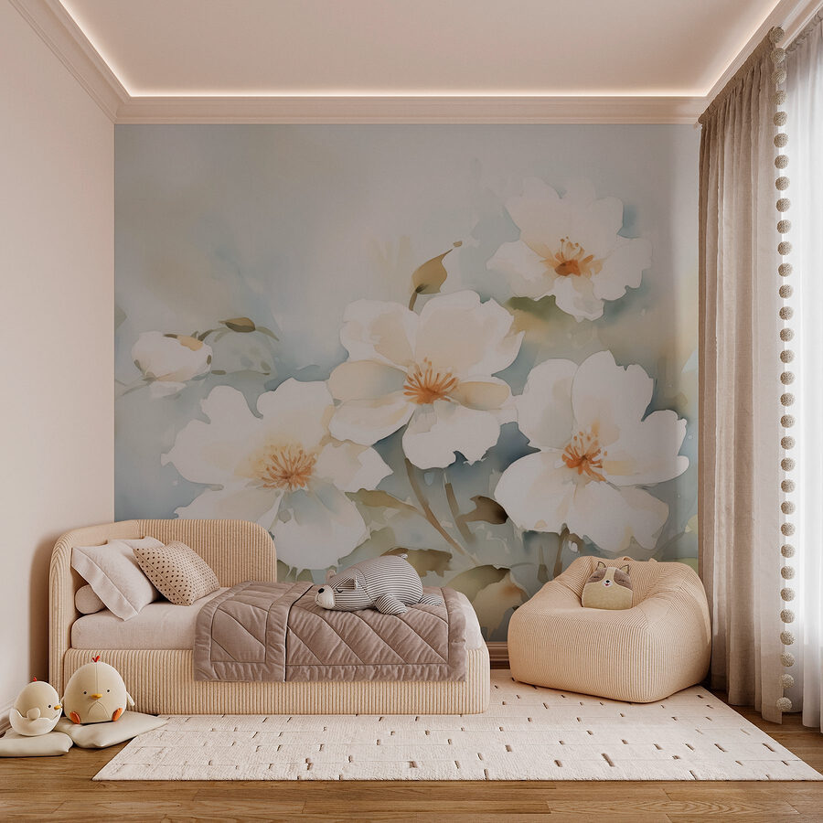 w03415pir1ms w03415pir1ms