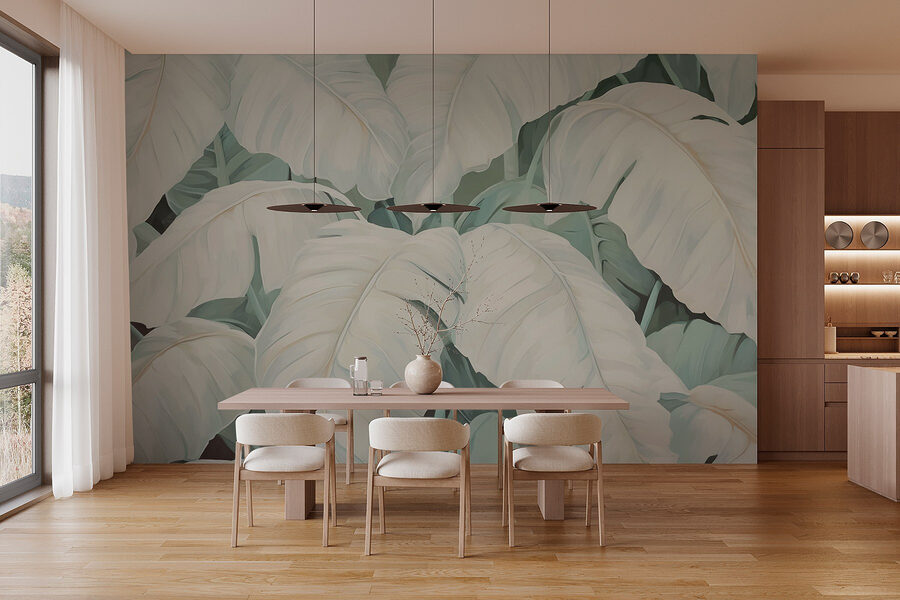 w03416pik1mr w03416pik1mr