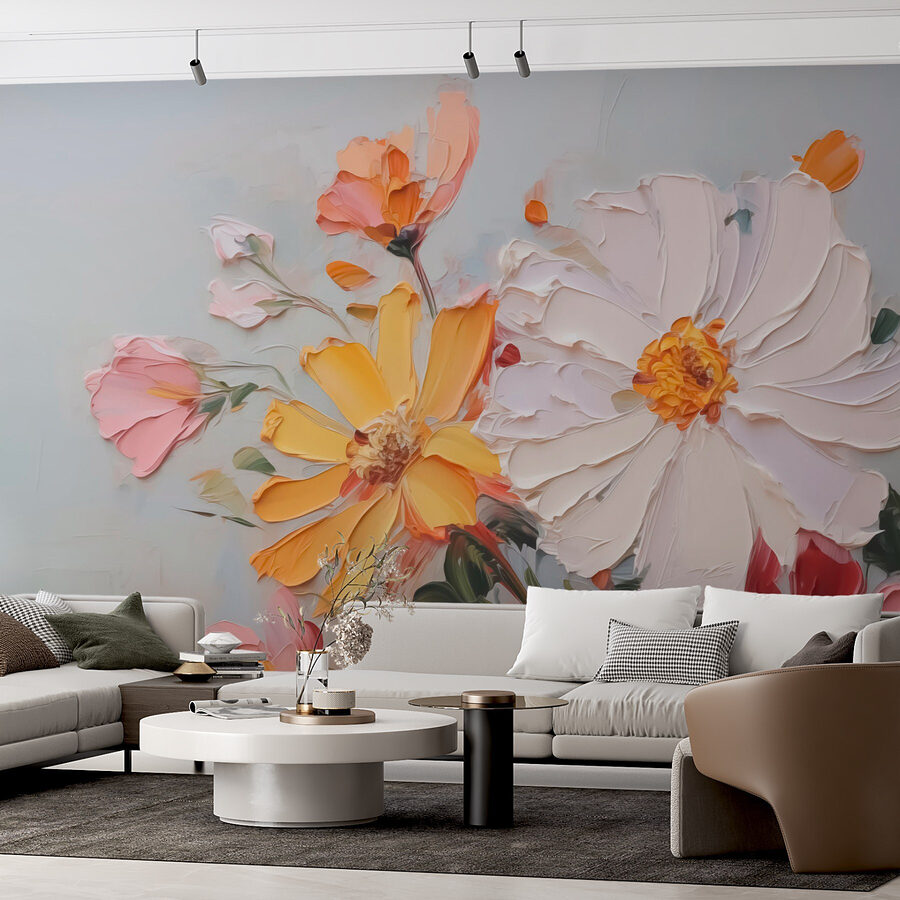 w03417pig10ms w03417pig10ms