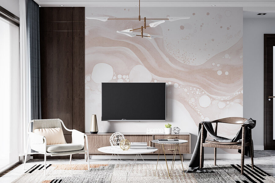 w03403pig20r w03403pig20r