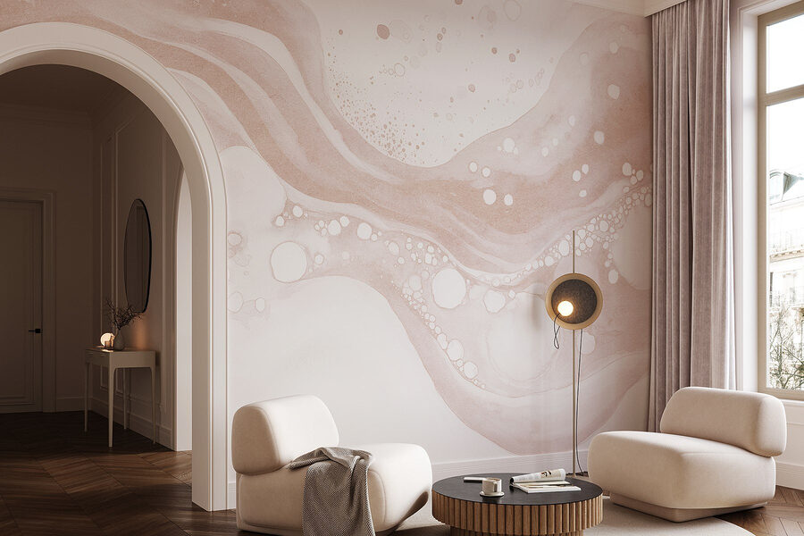 w03403pig89r w03403pig89r