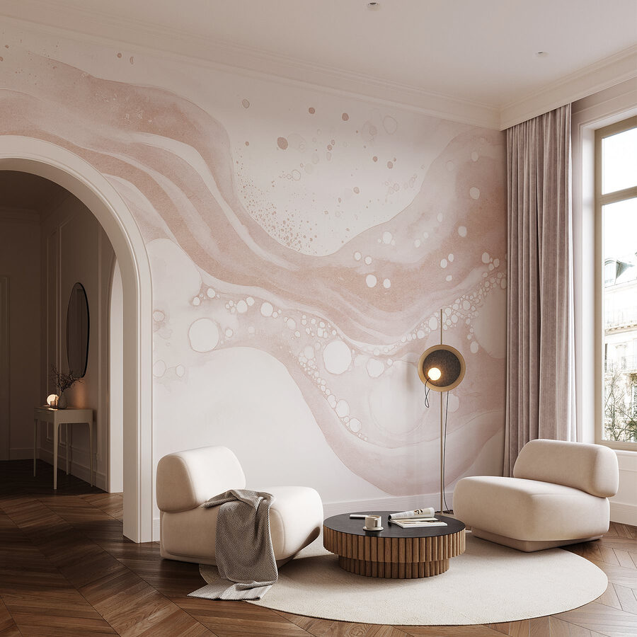 w03403pig90ms w03403pig90ms