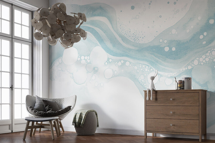 w03403v1pir13r w03403v1pir13r